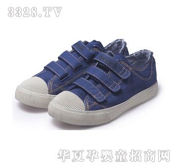 ������������ͯ����Ь��ɫ31-38