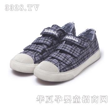 ������������ͯ����Ь31-38����