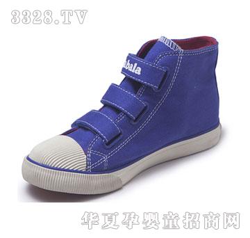 ������������ͯ����Ьʱ����ɫ