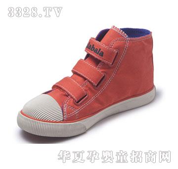 ������������ͯ����Ь�ٺ�ɫ