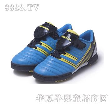 ������������ͯ����ѵ��Ь