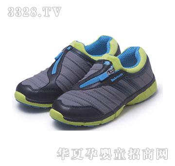 ������������ͯ�����Ь