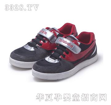 ������������ͯ��Ь