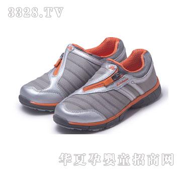 ������������ͯ�����Ь31-38