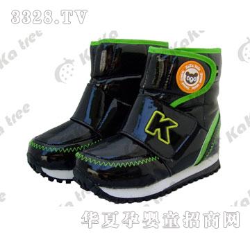 �ſ�������ѥ