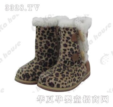 �ſ�ë����Ь��Ƥɫ