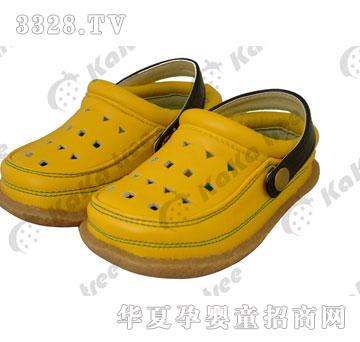 �ſ���Ь��ɫ