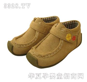 �ſ��ػ�ɫѧ��Ь