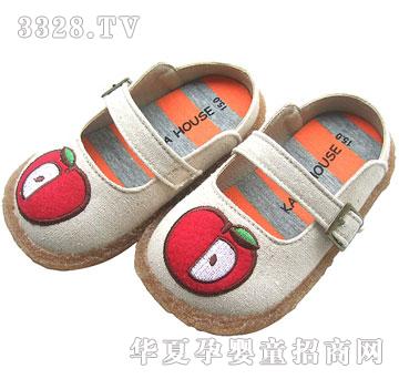 �ſ���������Ь