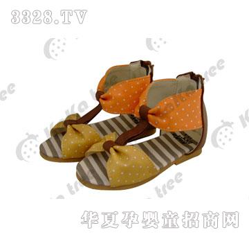 �ſ���ɫ��Ь