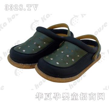 �ſ�ī��ɫͯЬ