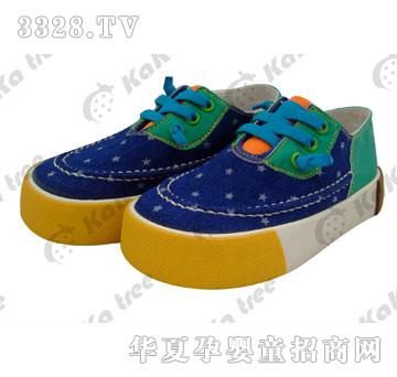 �ſ���ɫ��ůЬ