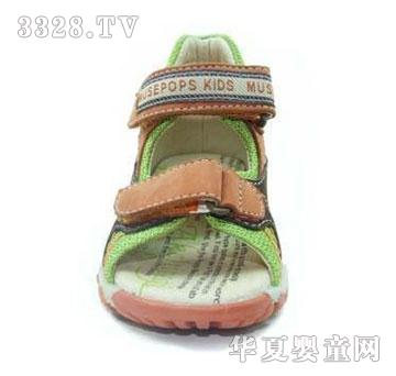 ����èBB��Ь