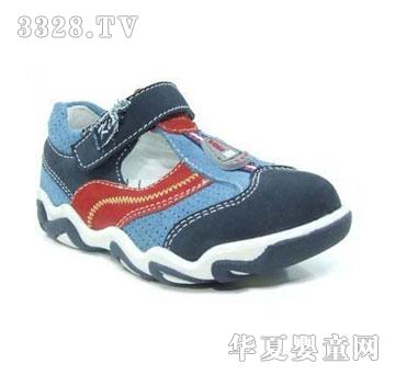 ����èBB��Ь��ɫ