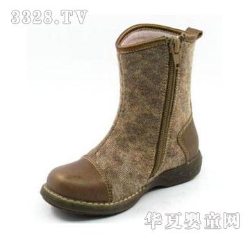 ����èBBŮѥ��