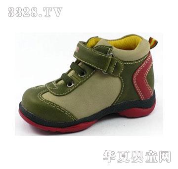 ����èBB�˶�Ь