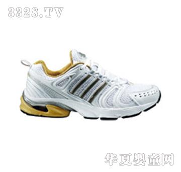 WTSLAND�˶�Ь��ɫ