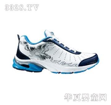 WTSLAND����Ь