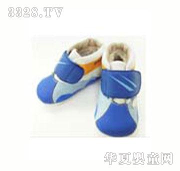 FionasPrinceӤͯЬ��ɫħ����