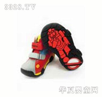 FionasPrinceӤͯЬ��ɫţ���