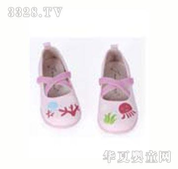 FionasPrinceӤͯЬ��Ь