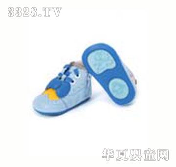 FionasPrinceӤͯЬ��ɫ