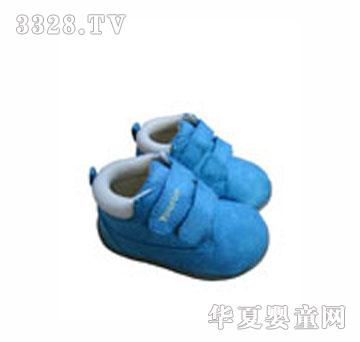 ����Ӥ��ѧ������Ь����ɫ