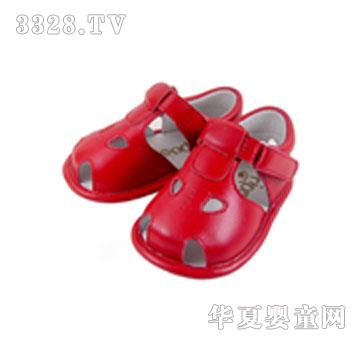 ��ٳ����ɰ�ӤͯЬ