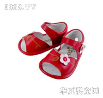 ��ٳ���㾫ƷӤͯЬ