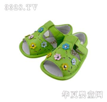 ��ٳ���㴺����Ʒ