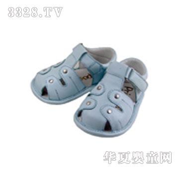 ��ٳ����09��ƷӤ����Ь