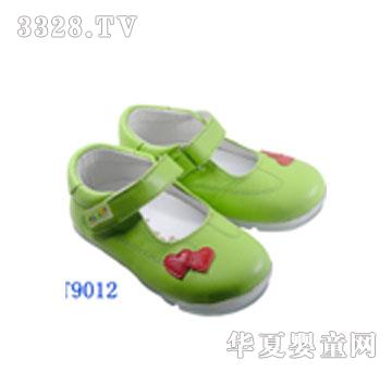 ��ٳ����ӤͯЬ��Ʒ