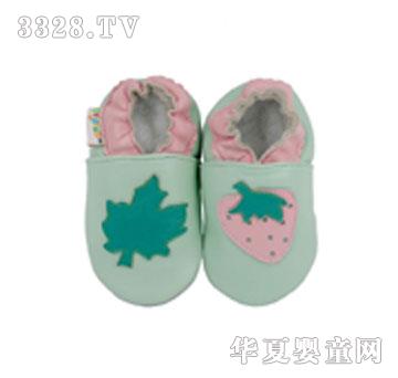 ��ٳ���㾫ƷӤͯЬѧ��Ь