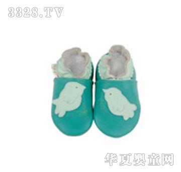 ��ٳ����ɰ�ӤͯЬ��С��