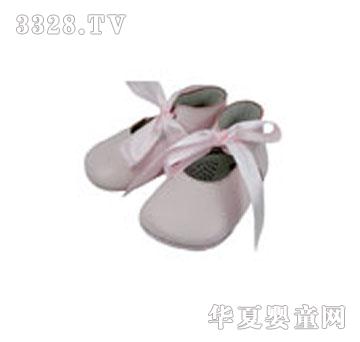 pripaso��С��ʹ��ϵ�з�ɫ���