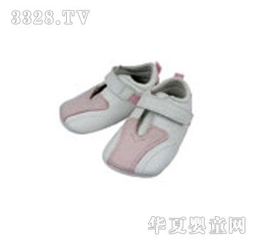 pripaso��С��ʹ��ϵ�з۰����ħ����