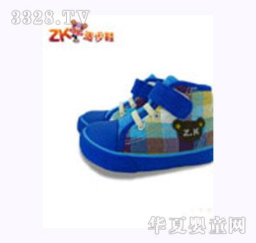 ZK�����ͯ�ʲ�Ь2012����ʱ����Ʒ