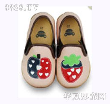 ZK�����ͯ�ʲ�Ь2012������Ʒ