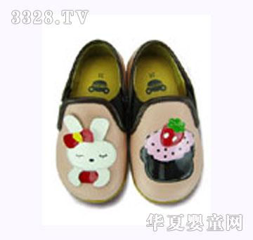 ZK�����ʲ�Ь2012������Ʒ