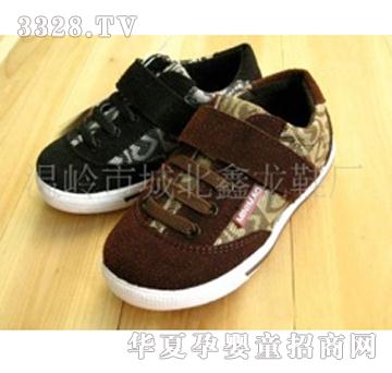 ����è�����Ứ��ͯ��Ь