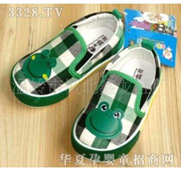 ����è������ͯЬ