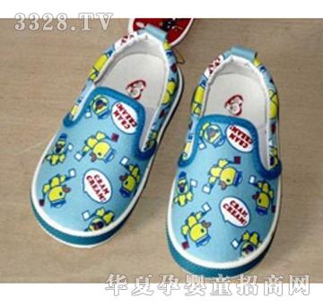 ����è��ɫСѼͯЬ