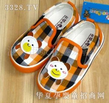 ����è��ɫС��ͯЬ