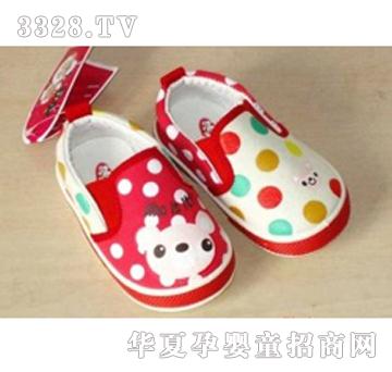 ����è��ɫС��ͯЬ