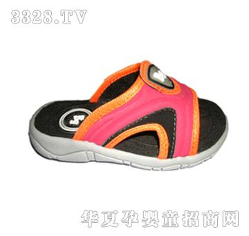 ��������ͯ��ЬT986X5-91-3