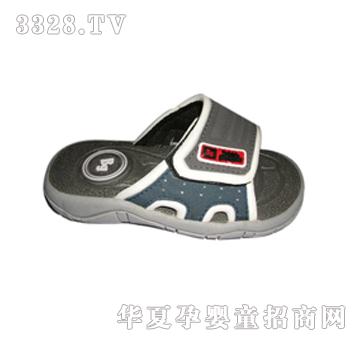 ��������ͯ��ЬT986X5-90-1