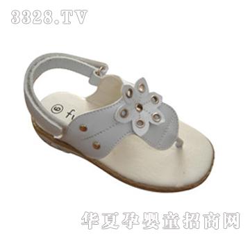 ��������ͯ��ЬDSC01084