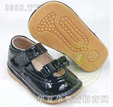 ���������ѧ��Ь