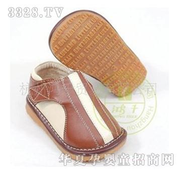 �������ɫӤ��Ь