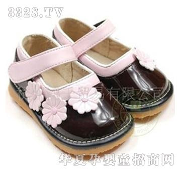 �������ɫӤ��ƤЬ